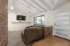 20 Cudliss Street, Eaton, WA 6232-Image