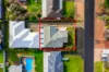 20 Cudliss Street, Eaton, WA 6232-Image