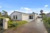 20 Cudliss Street, Eaton, WA 6232-Image