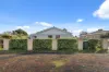 20 Cudliss Street, Eaton, WA 6232-Image