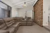 20 Cudliss Street, Eaton, WA 6232-Image
