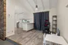 20 Cudliss Street, Eaton, WA 6232-Image