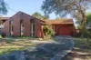 20 Culwalla Close, Kallaroo, WA 6025