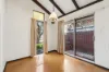 20 Culwalla Close, Kallaroo, WA 6025-Image