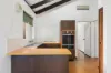 20 Culwalla Close, Kallaroo, WA 6025-Image