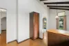 20 Culwalla Close, Kallaroo, WA 6025-Image