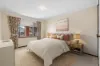 20 Culwalla Close, Kallaroo, WA 6025-Image