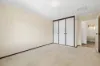 20 Culwalla Close, Kallaroo, WA 6025-Image