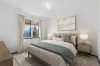 20 Culwalla Close, Kallaroo, WA 6025-Image