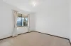 20 Culwalla Close, Kallaroo, WA 6025-Image
