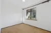 20 Culwalla Close, Kallaroo, WA 6025-Image