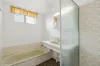 20 Culwalla Close, Kallaroo, WA 6025-Image