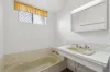 20 Culwalla Close, Kallaroo, WA 6025-Image