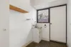 20 Culwalla Close, Kallaroo, WA 6025-Image