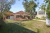 20 Culwalla Close, Kallaroo, WA 6025-Image
