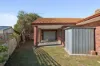 20 Culwalla Close, Kallaroo, WA 6025-Image