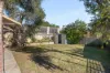 20 Culwalla Close, Kallaroo, WA 6025-Image