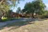20 Culwalla Close, Kallaroo, WA 6025-Image