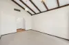 20 Culwalla Close, Kallaroo, WA 6025-Image