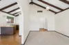 20 Culwalla Close, Kallaroo, WA 6025-Image