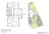 20 Culwalla Close, Kallaroo, WA 6025-Floorplan