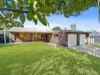 20 Cumberland Drive, Alexandra Hills, Qld 4161