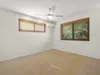 20 Cumberland Drive, Alexandra Hills, Qld 4161-Image
