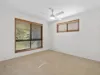 20 Cumberland Drive, Alexandra Hills, Qld 4161-Image