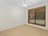 20 Cumberland Drive, Alexandra Hills, Qld 4161-Image