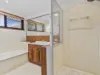 20 Cumberland Drive, Alexandra Hills, Qld 4161-Image