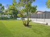 20 Cumberland Drive, Alexandra Hills, Qld 4161-Image