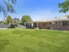20 Cumberland Drive, Alexandra Hills, Qld 4161-Image
