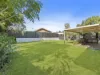 20 Cumberland Drive, Alexandra Hills, Qld 4161-Image