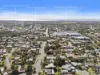 20 Cumberland Drive, Alexandra Hills, Qld 4161-Image