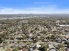 20 Cumberland Drive, Alexandra Hills, Qld 4161-Image