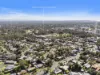 20 Cumberland Drive, Alexandra Hills, Qld 4161-Image