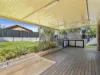 20 Cumberland Drive, Alexandra Hills, Qld 4161-Image