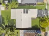 20 Cumberland Drive, Alexandra Hills, Qld 4161-Image