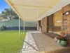20 Cumberland Drive, Alexandra Hills, Qld 4161-Image