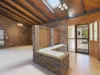 20 Cumberland Drive, Alexandra Hills, Qld 4161-Image