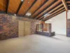 20 Cumberland Drive, Alexandra Hills, Qld 4161-Image