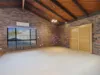 20 Cumberland Drive, Alexandra Hills, Qld 4161-Image