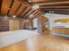 20 Cumberland Drive, Alexandra Hills, Qld 4161-Image