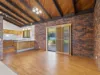 20 Cumberland Drive, Alexandra Hills, Qld 4161-Image