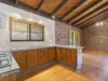 20 Cumberland Drive, Alexandra Hills, Qld 4161-Image