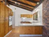 20 Cumberland Drive, Alexandra Hills, Qld 4161-Image