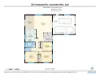 20 Cumberland Drive, Alexandra Hills, Qld 4161-Floorplan