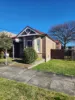 20 Cupro Street, Lithgow NSW 2790-Image