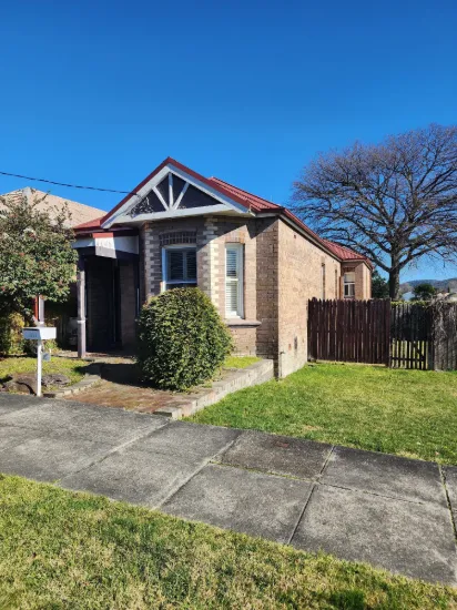 20 Cupro Street, Lithgow NSW 2790-Image