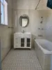 20 Cupro Street, Lithgow NSW 2790-Image